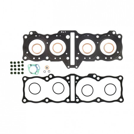 Athena, top end gasket kit