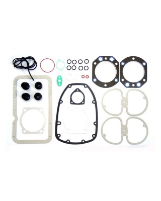 Athena, complete motor gasket kit