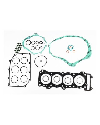 Athena, engine gasket kit