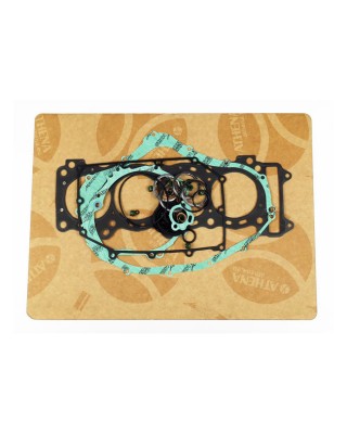 Athena, engine gasket kit