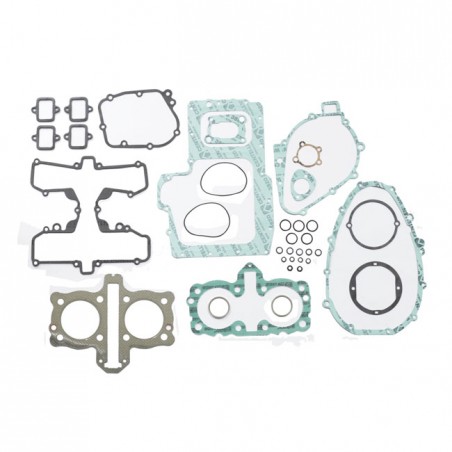 Athena, complete motor gasket kit