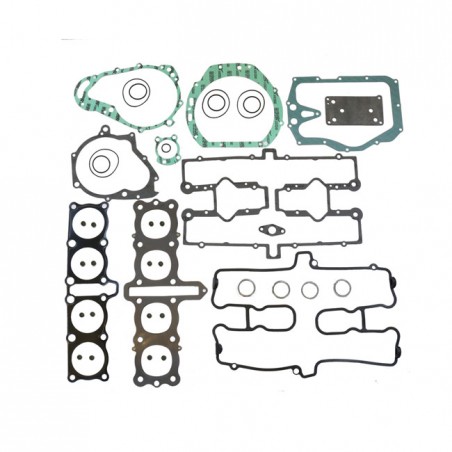 Athena, complete motor gasket kit