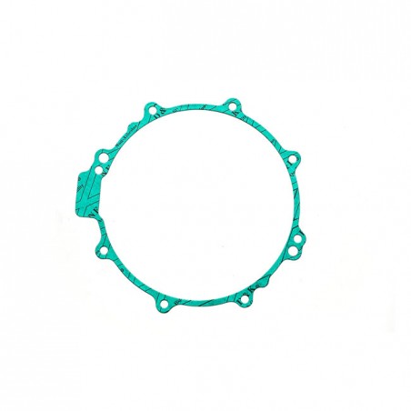 Rick's stator cover gasket