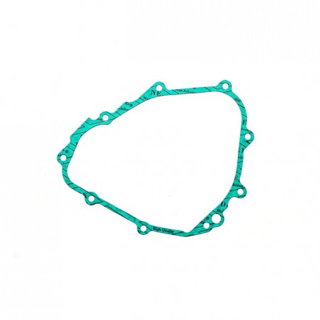 Rick's stator cover gasket