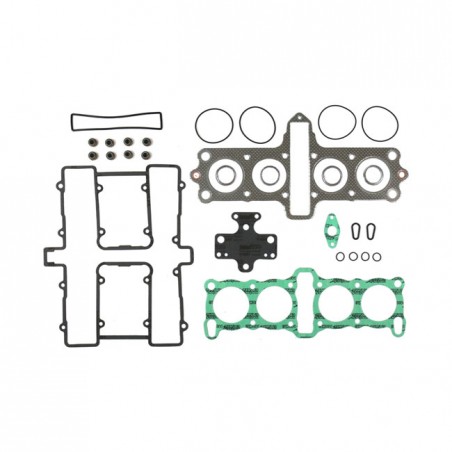 Athena, top end gasket kit