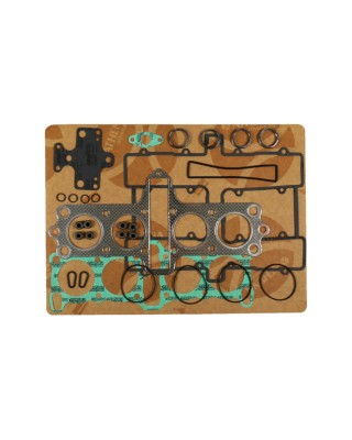 Athena, top end gasket kit