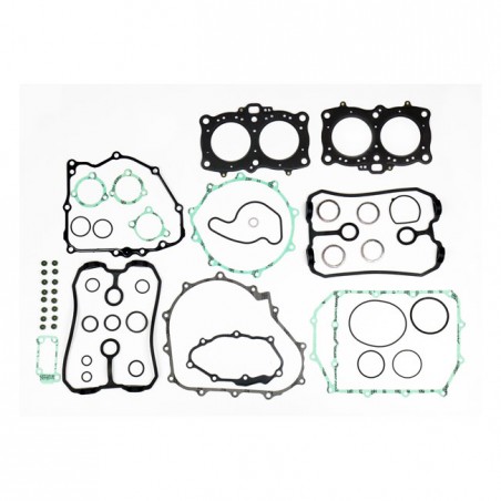 Athena, complete motor gasket kit