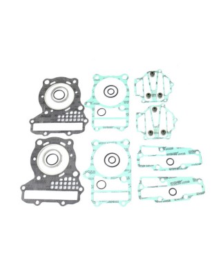 Athena, top end gasket kit