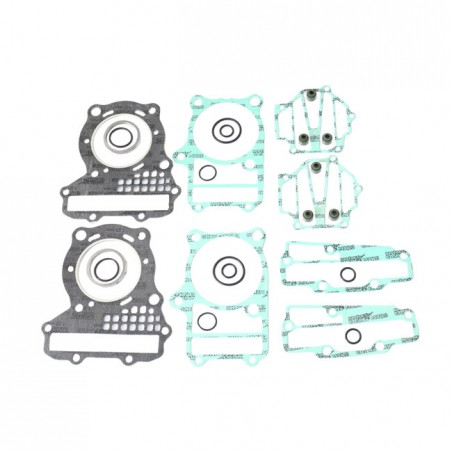 Athena, top end gasket kit