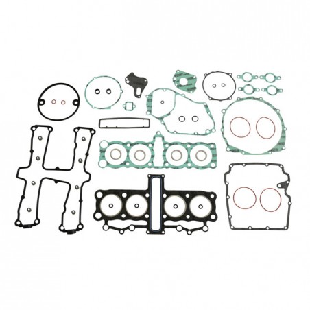 Athena, complete motor gasket kit
