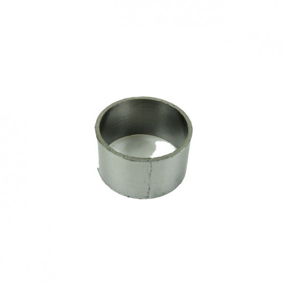 Athena Graphite muffler connecting gasket