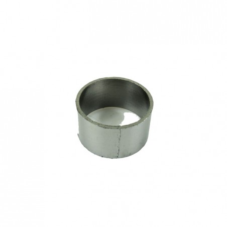 Athena Graphite muffler connecting gasket