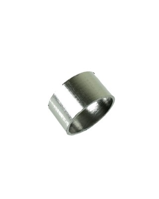 Athena Graphite muffler connecting gasket