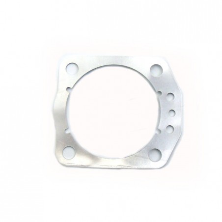 Athena, Cylinder base gasket