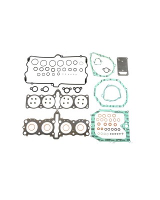 Athena, complete motor gasket kit