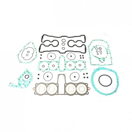 Athena, complete motor gasket kit