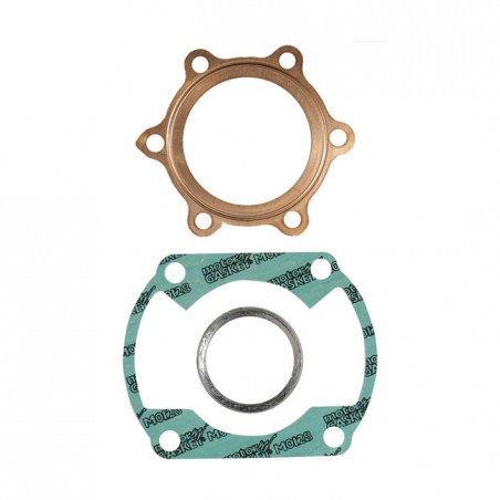 Athena, top end gasket kit