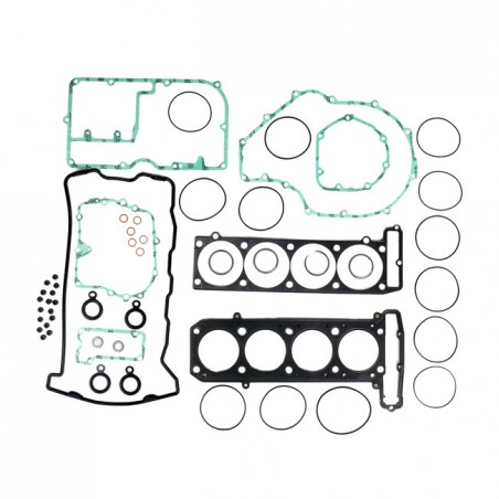 Athena, complete motor gasket kit
