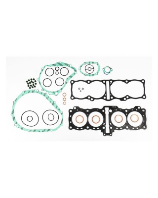 Athena, engine gasket kit