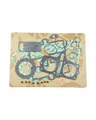 Athena, complete motor gasket kit