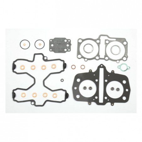Athena, top end gasket kit