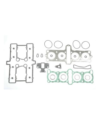 Athena, top end gasket kit