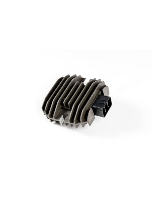 Rick's rectifier-regulator OEM style