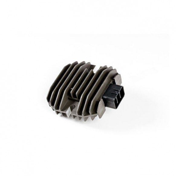 Rick's rectifier-regulator OEM style