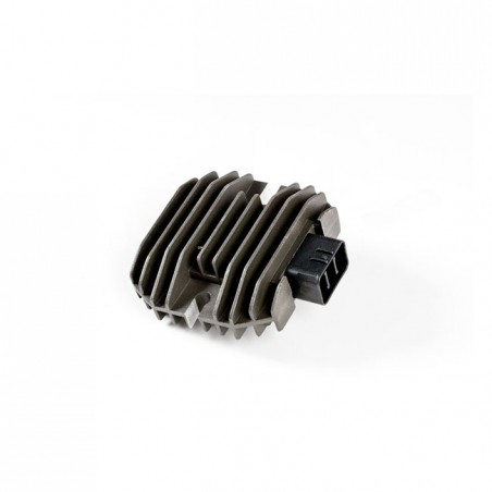 Rick's rectifier-regulator OEM style