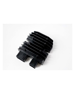Rick's rectifier-regulator OEM style