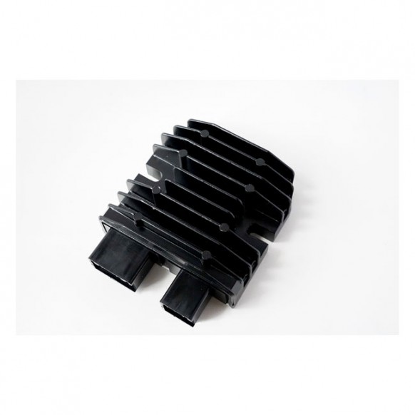 Rick's rectifier-regulator OEM style