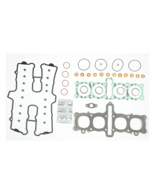 Athena, top end gasket kit