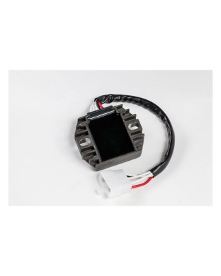 Rick's rectifier-regulator OEM style