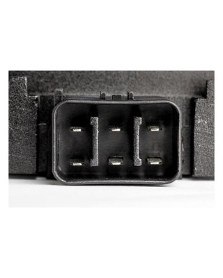 Rick's rectifier-regulator OEM style