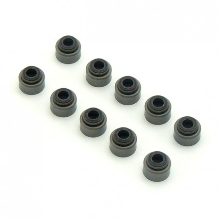 Athena, valve stem seal kit