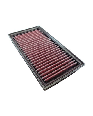 DNA air filter element