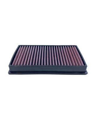 DNA air filter element