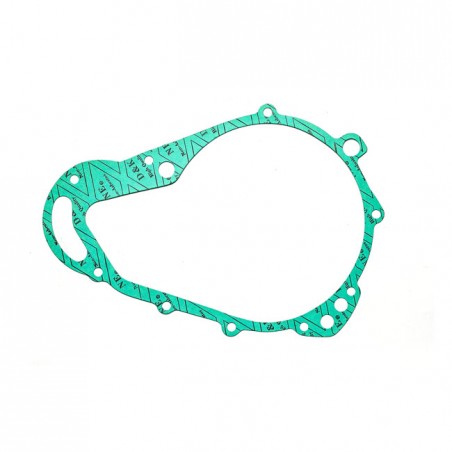 Rick's stator cover gasket