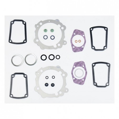 Athena, top end gasket kit