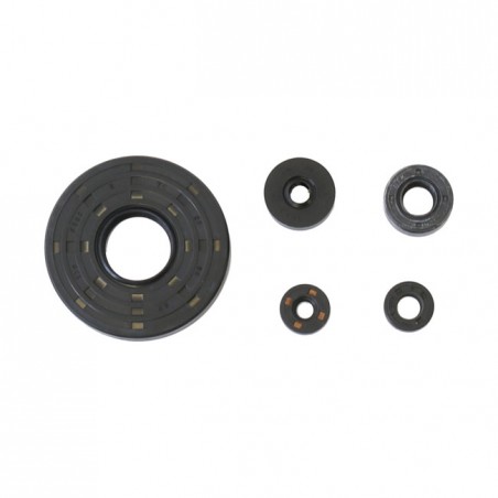Athena, engine oil seal kit