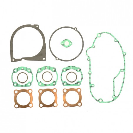 Athena, complete motor gasket kit