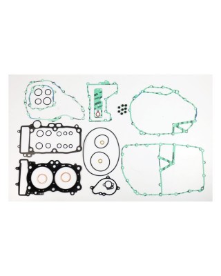 Athena, engine gasket kit