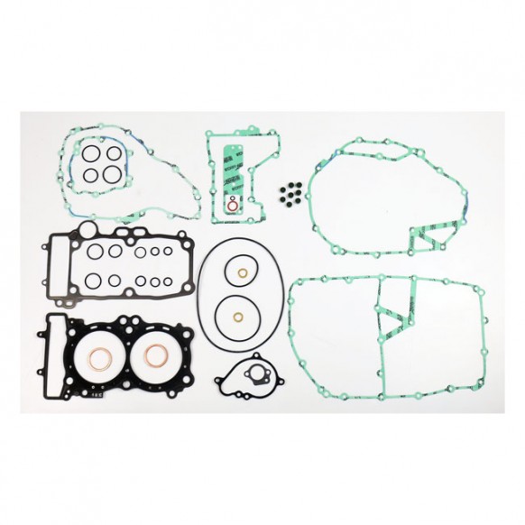 Athena, engine gasket kit