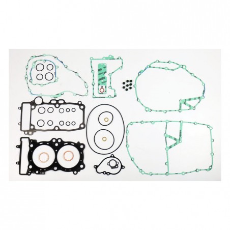 Athena, engine gasket kit
