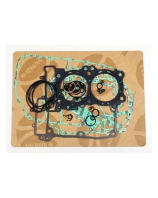 Athena, engine gasket kit