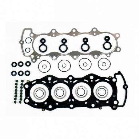Athena, top end gasket kit