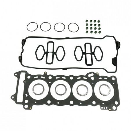 Athena, top end gasket kit