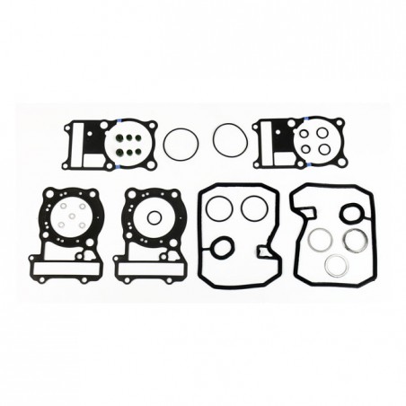 Athena, top end gasket kit