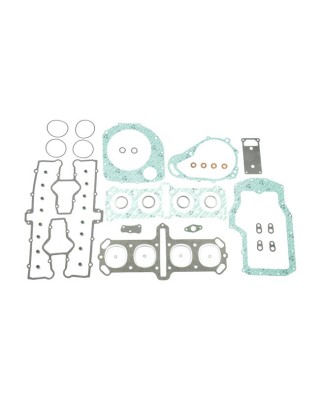 Athena, complete motor gasket kit