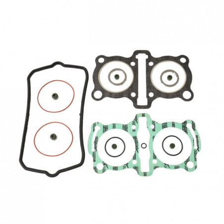 Athena, top end gasket kit
